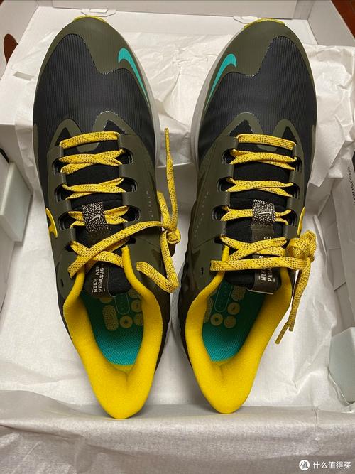 nike shield技术-图2