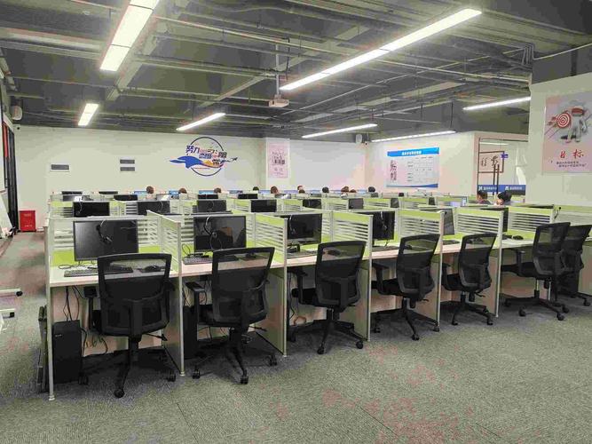 深圳市载乐网络科技有限公司-图3