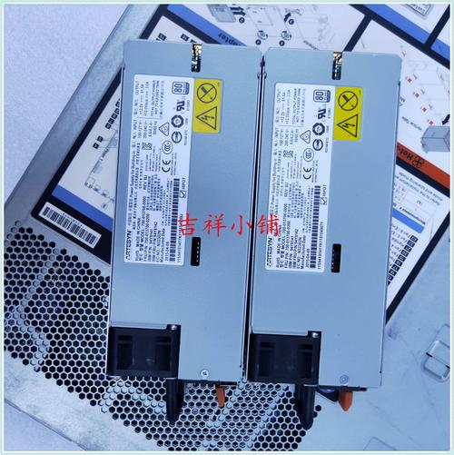 IBM大型主机大赛，技术应用有何创新突破？-图3