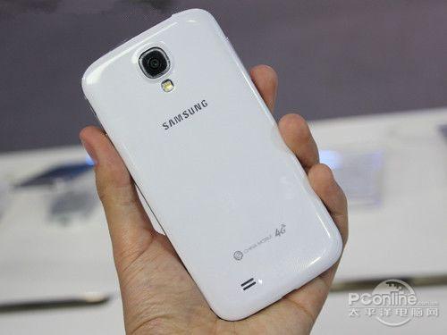 三星g928t支持什么网络-图3