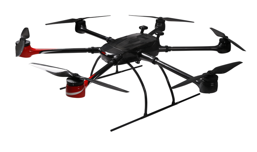 kwt是什么牌子？无人机质量怎么样？-图1