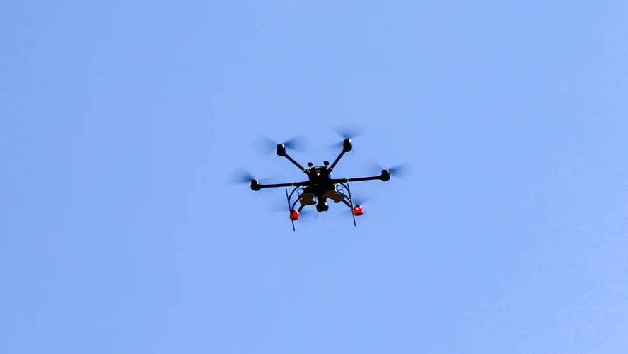 kwt是什么牌子？无人机质量怎么样？-图3