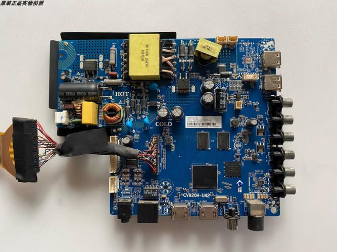 三星n920p支持哪些网络?-图1 三星n920p支持哪些网络?-图1