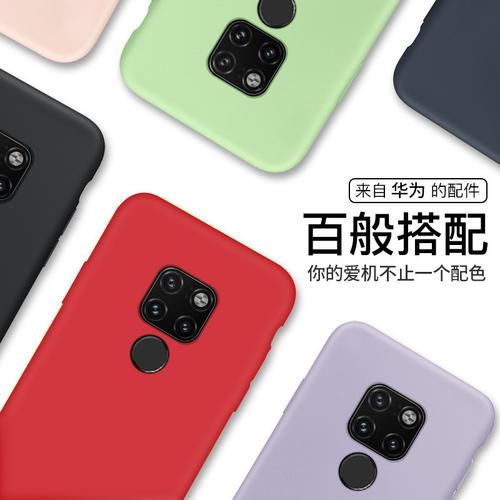 三星n920p支持哪些网络?-图2 三星n920p支持哪些网络?-图2