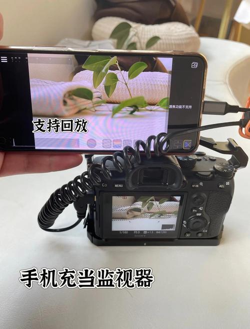 模拟摄像头怎么能变成网络的-图2