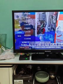 网络机顶盒真能看直播吗？-图3