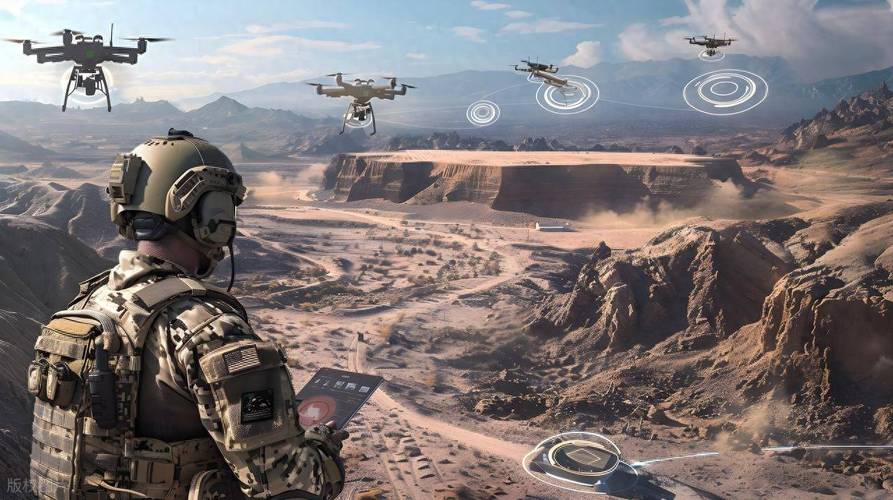 2025英国无人机电影-图3