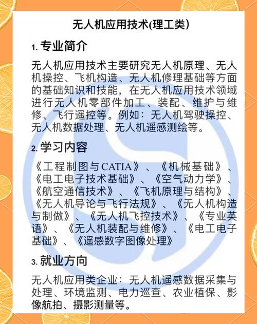 无人机的企业介绍ppt-图2 无人机的企业介绍ppt-图2