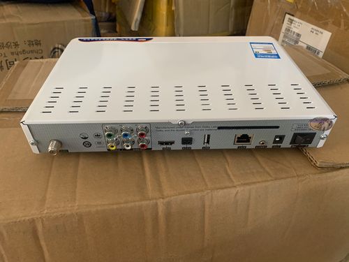 网络机顶盒哪个牌子好用？-图2