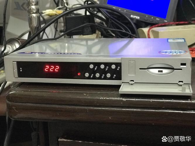 网络机顶盒开不了机怎么回事-图2