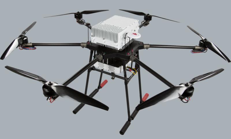 佰才邦无人机EPC有何独特优势？-图3