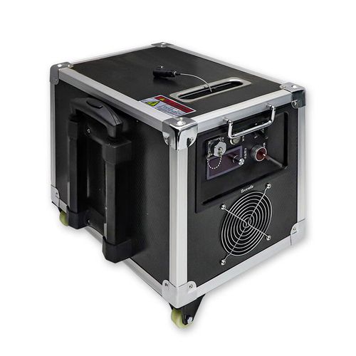 佰才邦无人机EPC有何独特优势？-图2