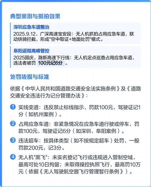 交通违章检测无人机论文-图3