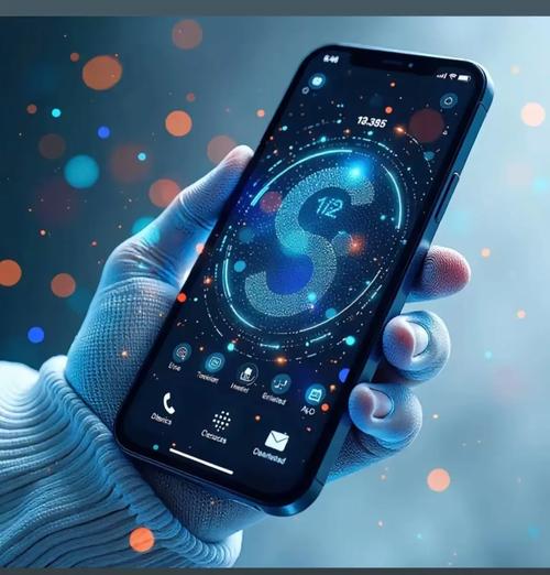 Android网络开发技术有哪些核心要点？-图3