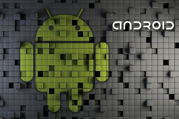 Android网络开发技术有哪些核心要点？-图2