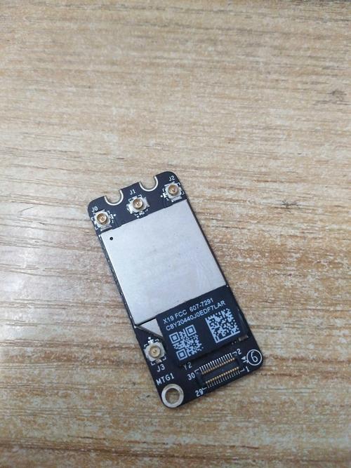 美版a1549支持什么网络-图1