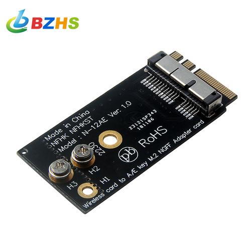 美版a1549支持什么网络-图2