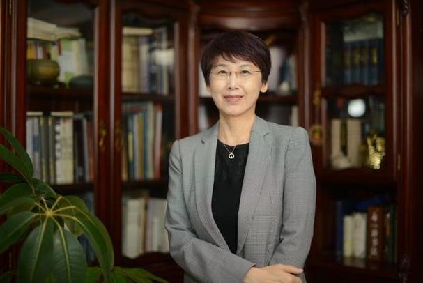 中国工程院士5G技术与应用-图2