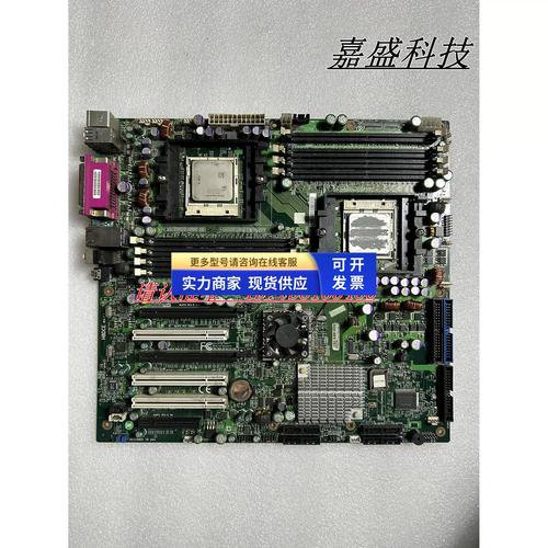 a8 cpu无风险拆焊技术-图2