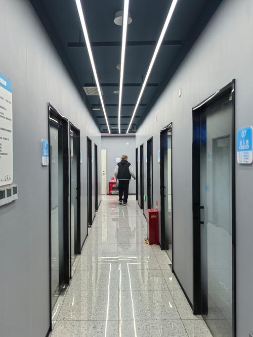 杭州随地付网络技术有限公司是做什么的？-图1