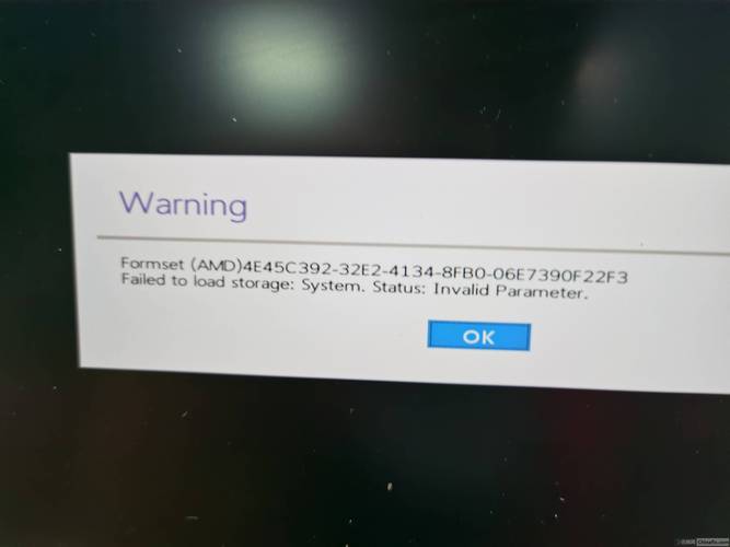 Win10为何检测不到网络硬件？-图2