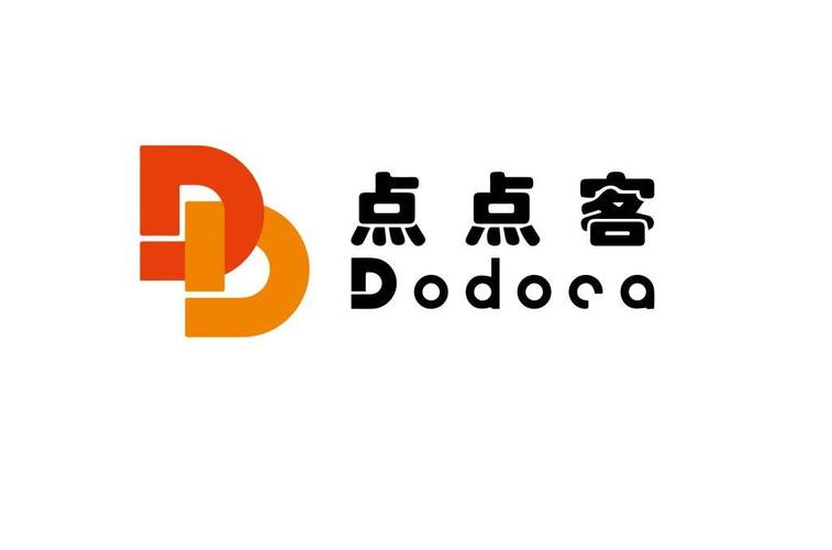 点点客信息技术股份有限公司-图1