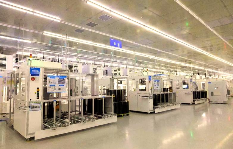 深圳市泰捷软件技术有限公司-图1