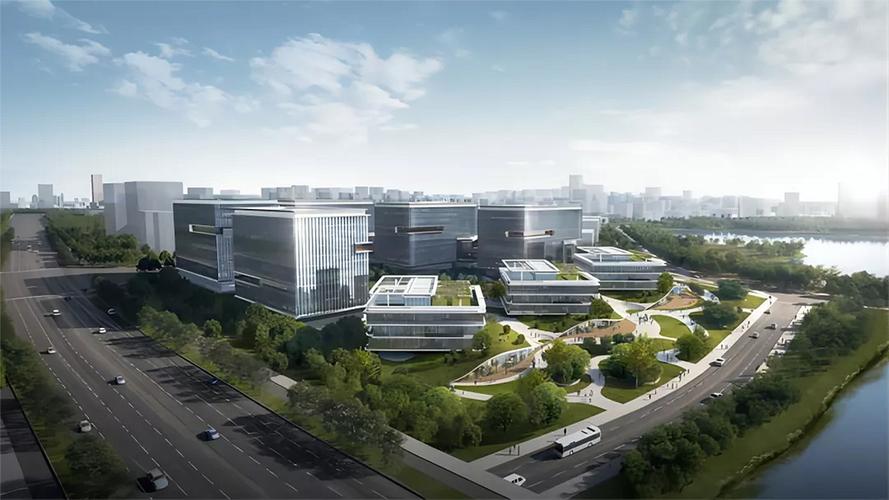 北京通融通信技术有限公司是做什么的？-图3