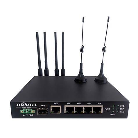 CDMA2000是哪种移动通信网络?-图2 CDMA2000是哪种移动通信网络?-图2