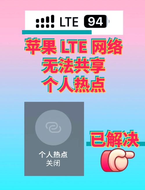 TD-SCDMA是哪种3G网络技术?-图2 TD-SCDMA是哪种3G网络技术?-图2