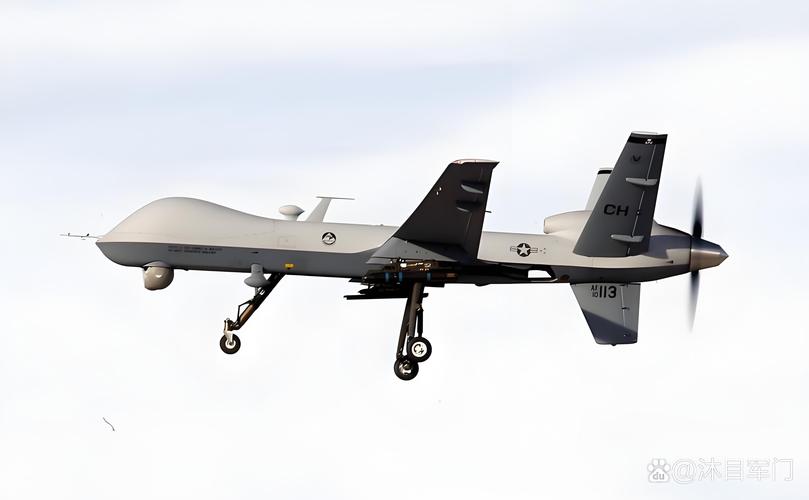 Sky 09P无人机性能如何？-图2