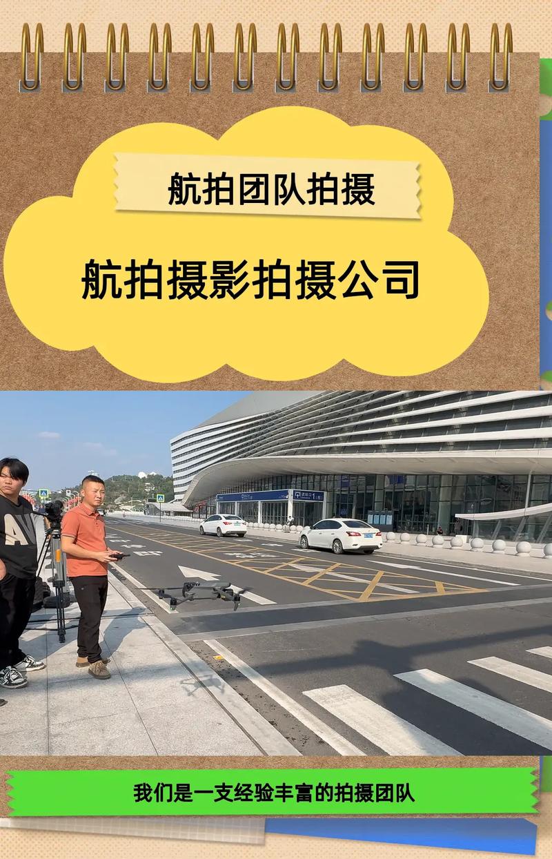 无人机拍摄团队有何独特魅力？-图3