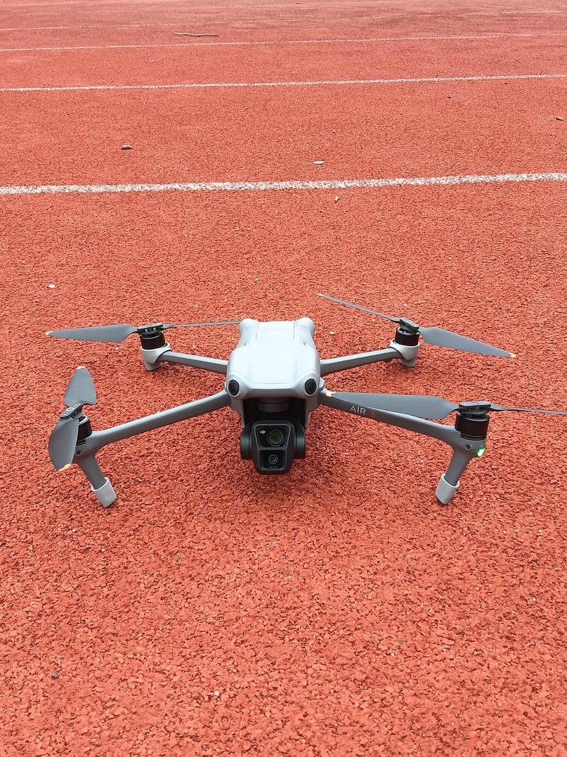 球形拍摄无人机御air有何独特优势?-图1 球形拍摄无人机御air有何独特优势?-图1