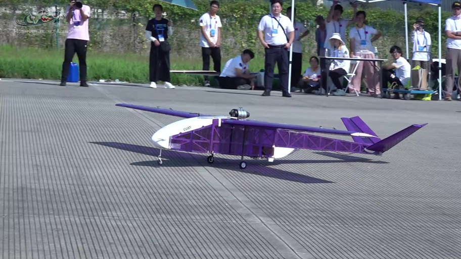 无人机专业属于军校吗?-图2 无人机专业属于军校吗?-图2