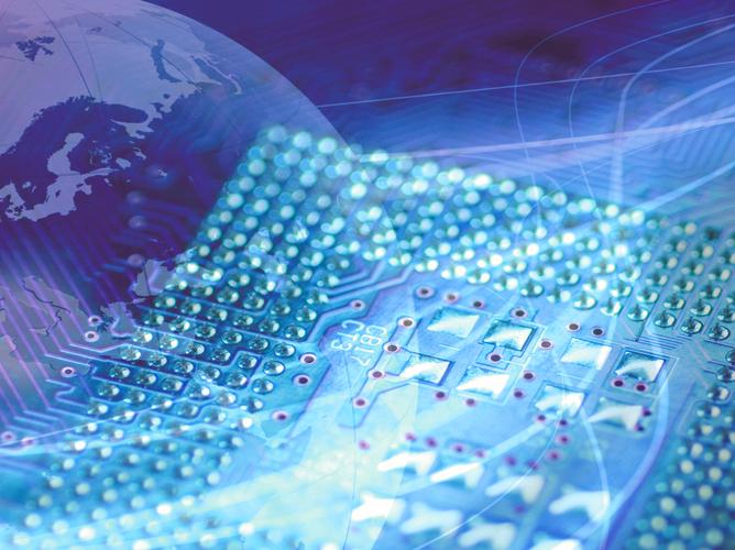 金联汇通信息技术有限公司是做什么的？-图1