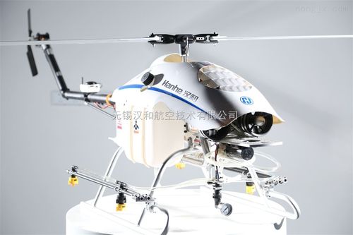 雅马哈无人机是否对中国销售？-图2