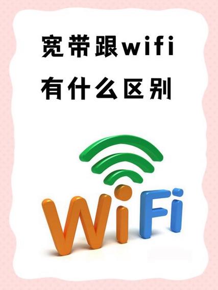 有线无线同时用，网速会叠加吗？-图3