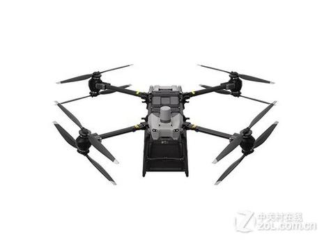 西安哪里可以买到无人机-图1 西安哪里可以买到无人机-图1