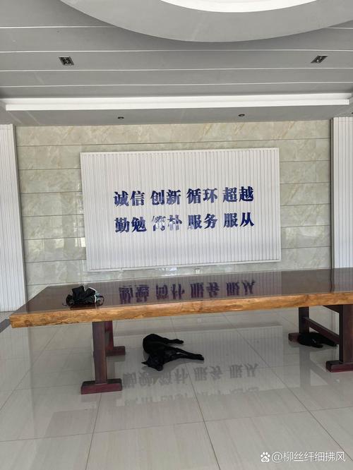 厦门易维信息技术有限公司-图1