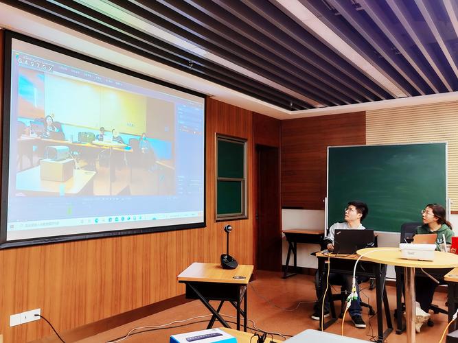 厦门易维信息技术有限公司-图3