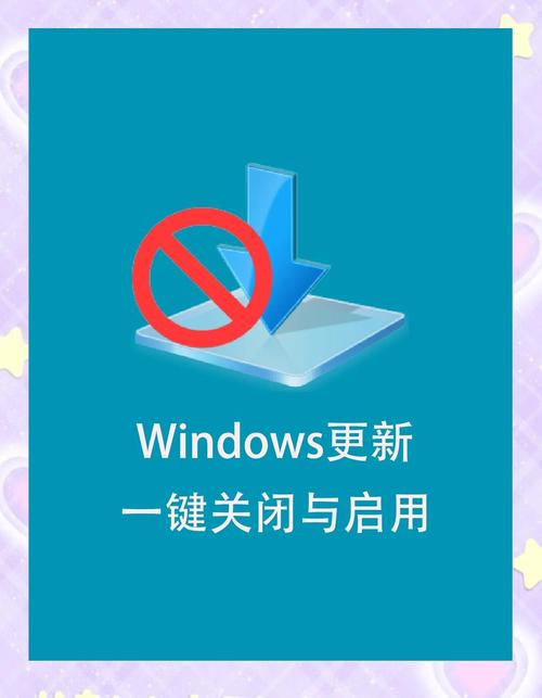 Win7网络禁用后如何重新启用？-图1