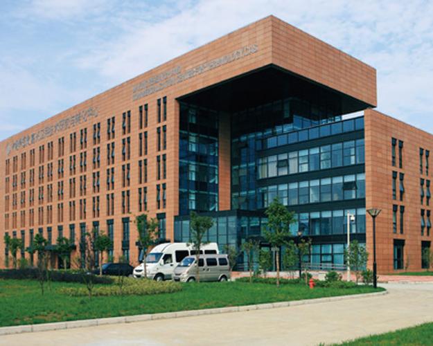 浙江中科院应用技术研究院有何独特优势？-图1