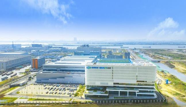 四川邮科通信技术有限公司是做什么的？-图3