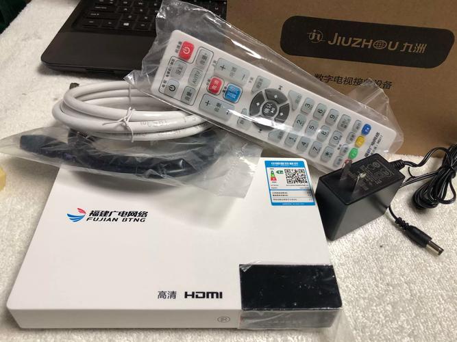 网络电视还需机顶盒吗？-图1