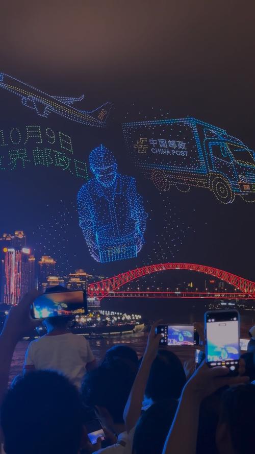 重庆机场无人机,知乎上怎么聊?-图1 重庆机场无人机,知乎上怎么聊?-图1