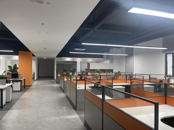 上海跬智信息技术有限公司是做什么的？-图3