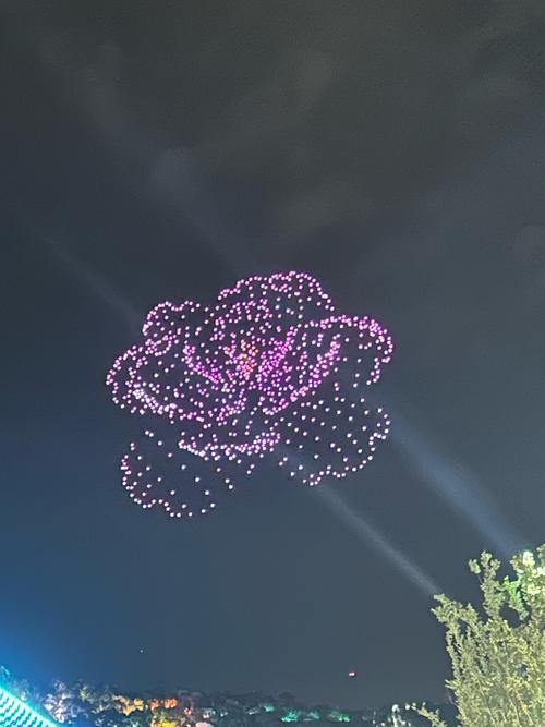 成都17 18日无人机-图1