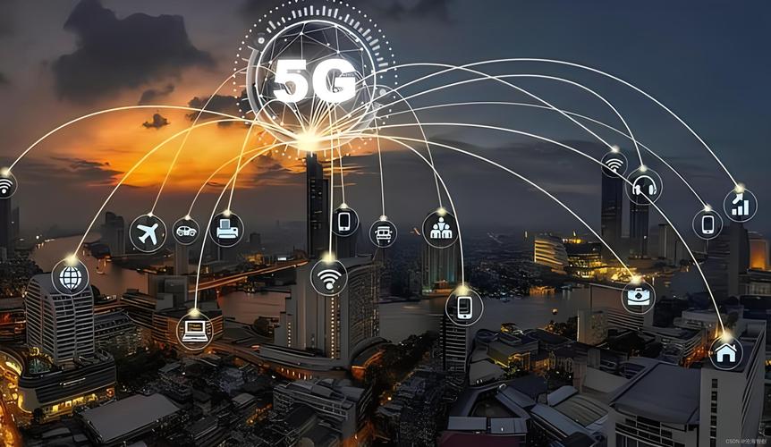 移动互联网应用技术究竟是什么？-图2