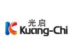 深圳光启创新技术有限公司有何核心创新？-图3