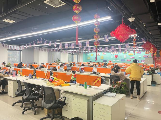 上海智隆信息技术是做什么的？-图2